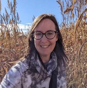 Meet your Posher, Marisa